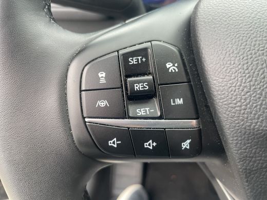 Ford Kuga 2.5 PHEV Titanium X | Adapt. Cruise | B&O | Stoel-stuurverw. | Blis | Apple Carplay ActivLease financial lease