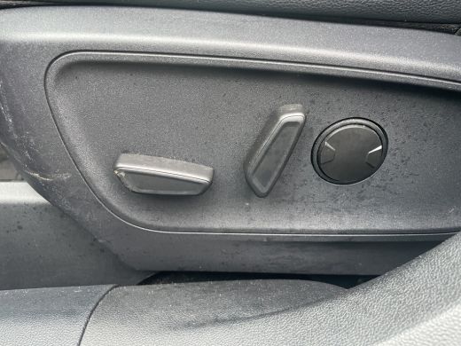 Ford Kuga 2.5 PHEV Titanium X | Adapt. Cruise | B&O | Stoel-stuurverw. | Blis | Apple Carplay ActivLease financial lease