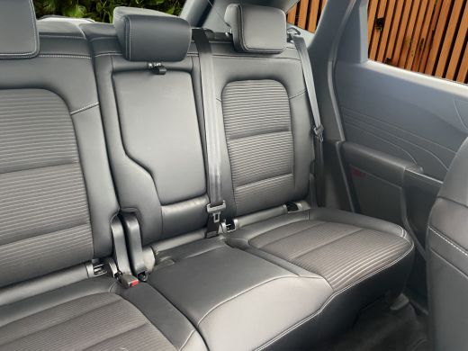 Ford Kuga 2.5 PHEV Titanium X | Adapt. Cruise | B&O | Stoel-stuurverw. | Blis | Apple Carplay ActivLease financial lease