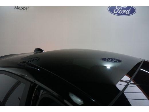 Ford Puma 1.0 EcoBoost Hybrid ST-Line X Automaat | Driver Assistance Pack | Panoramadak | Achteruitrijcamer... ActivLease financial lease