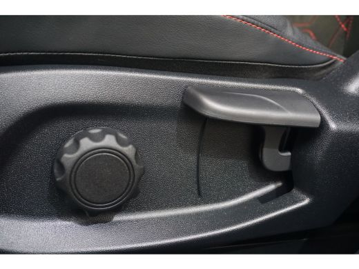 Ford Puma 1.0 EcoBoost Hybrid ST-Line X Automaat | Driver Assistance Pack | Panoramadak | Achteruitrijcamer... ActivLease financial lease