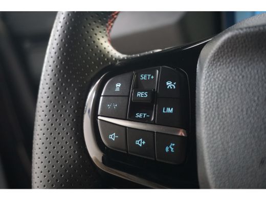 Ford Puma 1.0 EcoBoost Hybrid ST-Line X Automaat | Driver Assistance Pack | Panoramadak | Achteruitrijcamer... ActivLease financial lease