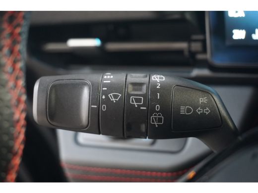 Ford Puma 1.0 EcoBoost Hybrid ST-Line X Automaat | Driver Assistance Pack | Panoramadak | Achteruitrijcamer... ActivLease financial lease