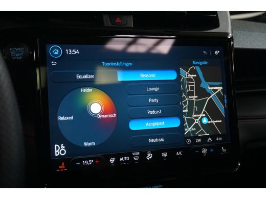 Ford Puma 1.0 EcoBoost Hybrid ST-Line X Automaat | Driver Assistance Pack | Panoramadak | Achteruitrijcamer... ActivLease financial lease