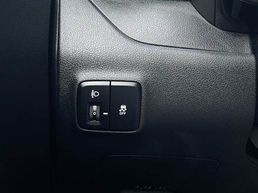 Hyundai i10 1.0 67pk Comfort Smart Navigatie | Cruise Control | Camera | Apple Carplay | Airco ActivLease financial lease