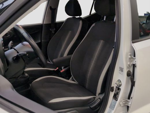 Hyundai i10 1.0 Comfort Smart | Navigatie | Cruise Control | Camera | Apple Carplay | Airco ActivLease financial lease