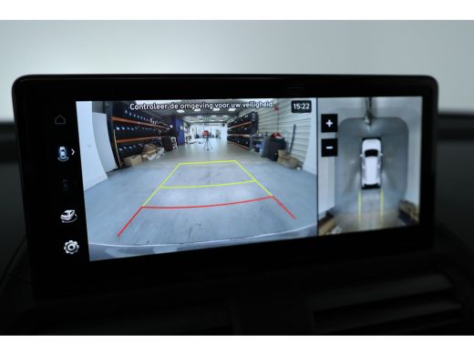 Hyundai Inster Evolve Sky Plus 49 kWh | 1e Eigenaar! | Side-Steps | Open Dak | LED | 360 Camera | Navi | Clima |... ActivLease financial lease