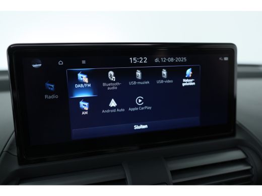 Hyundai Inster Evolve Sky Plus 49 kWh | 1e Eigenaar! | Side-Steps | Open Dak | LED | 360 Camera | Navi | Clima |... ActivLease financial lease