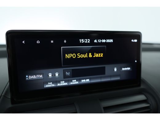 Hyundai Inster Evolve Sky Plus 49 kWh | 1e Eigenaar! | Side-Steps | Open Dak | LED | 360 Camera | Navi | Clima |... ActivLease financial lease