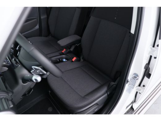 Hyundai Inster Evolve Sky Plus 49 kWh | 1e Eigenaar! | Side-Steps | Open Dak | LED | 360 Camera | Navi | Clima |... ActivLease financial lease