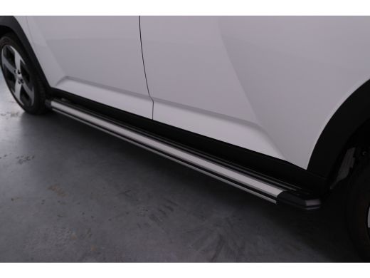 Hyundai Inster Evolve Sky Plus 49 kWh | 1e Eigenaar! | Side-Steps | Open Dak | LED | 360 Camera | Navi | Clima |... ActivLease financial lease