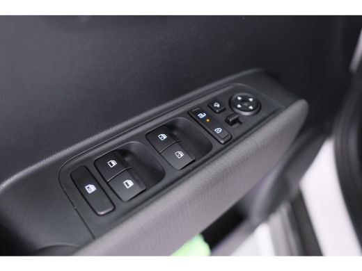 Hyundai Inster Evolve Sky Plus 49 kWh | 1e Eigenaar! | Side-Steps | Open Dak | LED | 360 Camera | Navi | Clima |... ActivLease financial lease