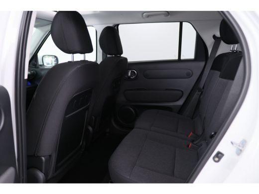 Hyundai Inster Evolve Sky Plus 49 kWh | 1e Eigenaar! | Side-Steps | Open Dak | LED | 360 Camera | Navi | Clima |... ActivLease financial lease