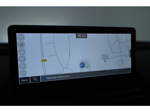 Hyundai Inster Evolve Sky Plus 49 kWh | 1e Eigenaar! | Side-Steps | Open Dak | LED | 360 Camera | Navi | Clima |... ActivLease financial lease
