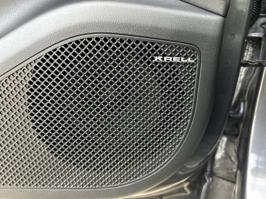 Hyundai Tucson 1.6 T-GDI HEV Premium Sky | Stuurverwarming | Stoel verwarming/verkoeling | Elektrisch verstelbar... ActivLease financial lease