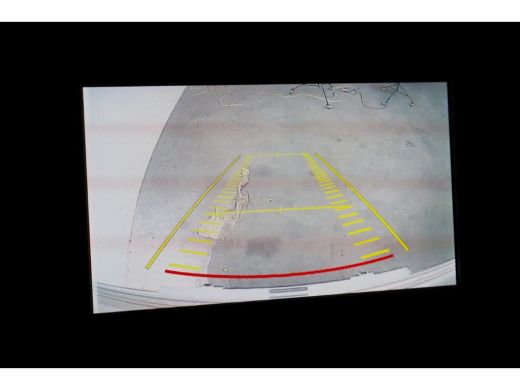 Mercedes-Benz Sprinter 314 CDI 143pk E6 Bakwagen met laadklep en zijdeur L440 1080kg laadverm. 03-2022 ActivLease financial lease