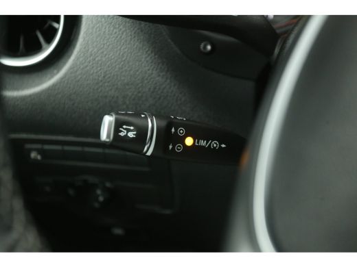 Mercedes-Benz Vito 114 CDI Lang | Aut. | Adap. Cruise | Camera | Clima | 3-Zits | Trekh. | Carplay | Parkeersens. | ... ActivLease financial lease
