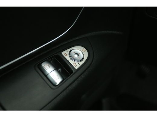 Mercedes-Benz Vito 114 CDI Lang | Aut. | Adap. Cruise | Camera | Clima | 3-Zits | Trekh. | Carplay | Parkeersens. | ... ActivLease financial lease