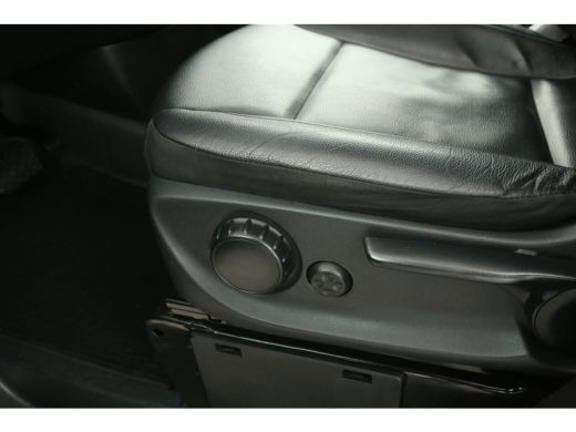 Mercedes-Benz Vito 114 CDI Lang | Aut. | Adap. Cruise | Camera | Clima | 3-Zits | Trekh. | Carplay | Parkeersens. | ... ActivLease financial lease