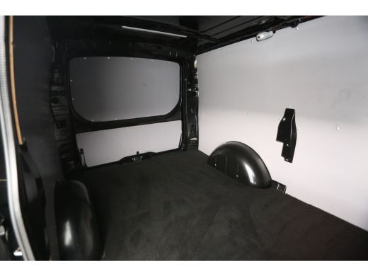 Mercedes-Benz Vito 114 CDI Lang | Aut. | Adap. Cruise | Camera | Clima | 3-Zits | Trekh. | Carplay | Parkeersens. | ... ActivLease financial lease