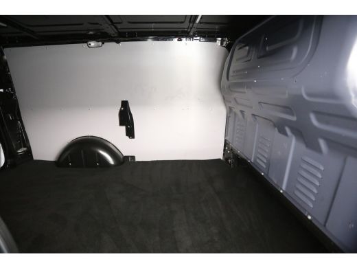 Mercedes-Benz Vito 114 CDI Lang | Aut. | Adap. Cruise | Camera | Clima | 3-Zits | Trekh. | Carplay | Parkeersens. | ... ActivLease financial lease