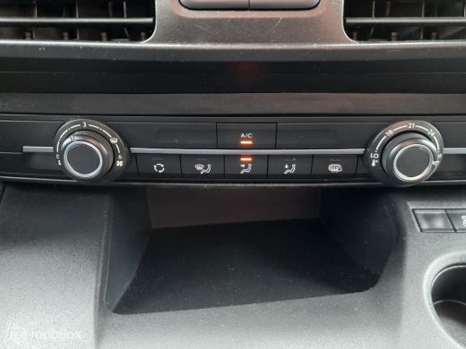 Opel Combo 1.5D L1H1✅Cruise control✅all-season-banden✅airco ActivLease financial lease