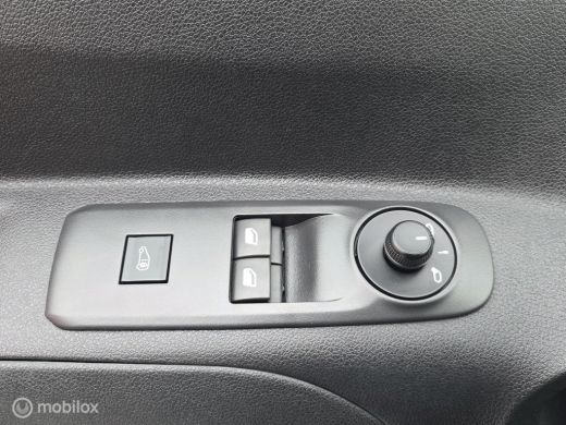 Opel Combo 1.5D L1H1✅Cruise control✅all-season-banden✅airco ActivLease financial lease