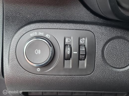 Opel Combo 1.5D L1H1✅Cruise control✅all-season-banden✅airco ActivLease financial lease