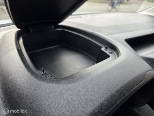 Opel Combo 1.5D L1H1✅Cruise control✅all-season-banden✅airco ActivLease financial lease