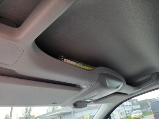 Opel Combo 1.5D L1H1✅Cruise control✅all-season-banden✅airco ActivLease financial lease