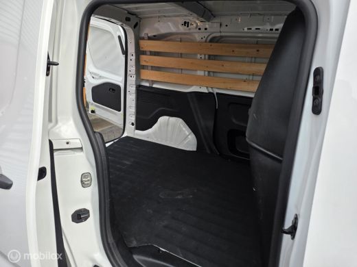 Opel Combo 1.5D L1H1✅Cruise control✅all-season-banden✅airco ActivLease financial lease