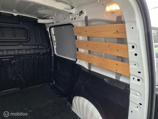 Opel Combo 1.5D L1H1✅Cruise control✅all-season-banden✅airco ActivLease financial lease