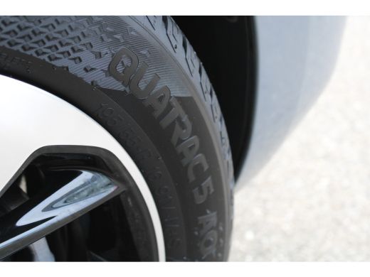 Opel Corsa-e GS 50 kWh | Fase 3 laden | Navi by app | Camera | All season | 9.000km | BTW | Lichtmetaal | ActivLease financial lease