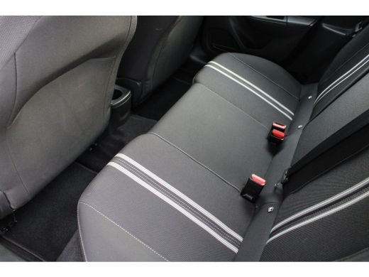 Opel Corsa-e GS 50 kWh | Fase 3 laden | Navi by app | Camera | All season | 9.000km | BTW | Lichtmetaal | ActivLease financial lease