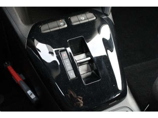 Opel Corsa-e GS 50 kWh | Fase 3 laden | Navi by app | Camera | All season | 9.000km | BTW | Lichtmetaal | ActivLease financial lease