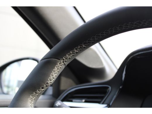 Opel Corsa-e GS 50 kWh | Fase 3 laden | Navi by app | Camera | All season | 9.000km | BTW | Lichtmetaal | ActivLease financial lease