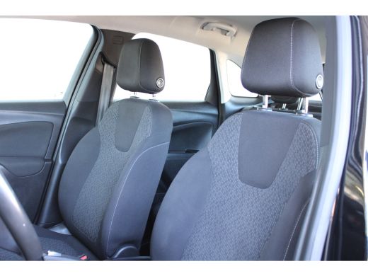 Opel Crossland 1.2 Turbo Edition | Apple CarPlay/ Android Auto | Achteruitrijcamera | Navigatiesysteem | LED kop... ActivLease financial lease