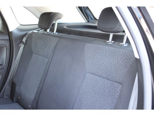 Opel Crossland 1.2 Turbo Edition | Apple CarPlay/ Android Auto | Achteruitrijcamera | Navigatiesysteem | LED kop... ActivLease financial lease