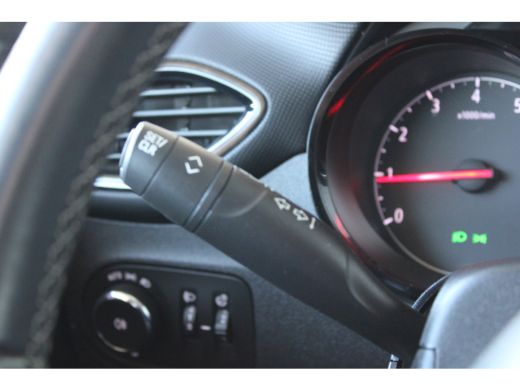 Opel Crossland 1.2 Turbo Edition | Apple CarPlay/ Android Auto | Achteruitrijcamera | Navigatiesysteem | LED kop... ActivLease financial lease