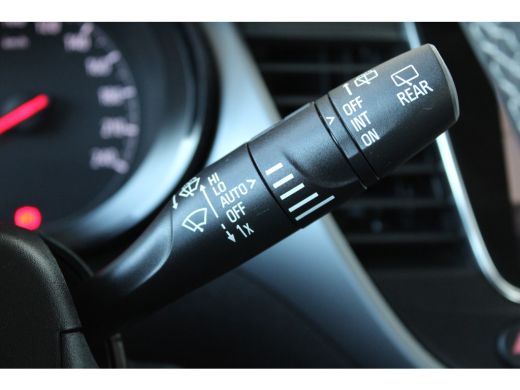 Opel Crossland 1.2 Turbo Edition | Apple CarPlay/ Android Auto | Achteruitrijcamera | Navigatiesysteem | LED kop... ActivLease financial lease