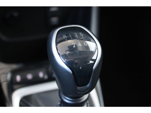 Opel Crossland 1.2 Turbo Edition | Apple CarPlay/ Android Auto | Achteruitrijcamera | Navigatiesysteem | LED kop... ActivLease financial lease