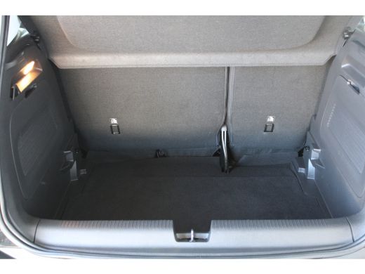 Opel Crossland 1.2 Turbo Edition | Apple CarPlay/ Android Auto | Achteruitrijcamera | Navigatiesysteem | LED kop... ActivLease financial lease