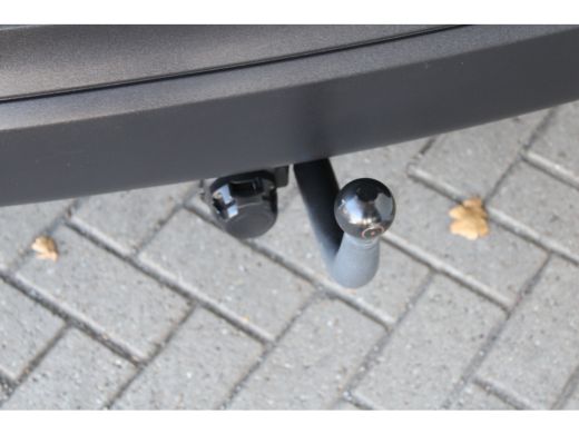 Opel Crossland 1.2 Turbo Edition | Apple CarPlay/ Android Auto | Achteruitrijcamera | Navigatiesysteem | LED kop... ActivLease financial lease