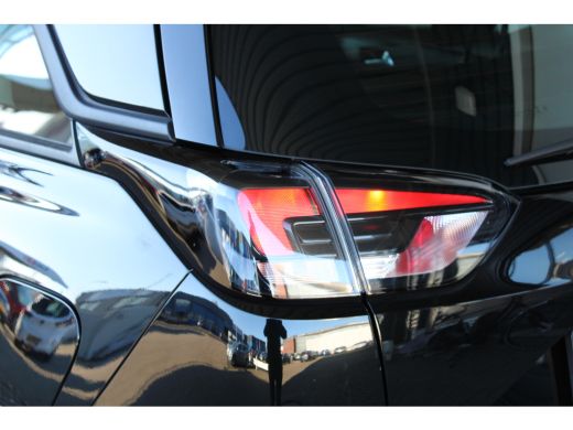 Opel Crossland 1.2 Turbo Edition | Apple CarPlay/ Android Auto | Achteruitrijcamera | Navigatiesysteem | LED kop... ActivLease financial lease