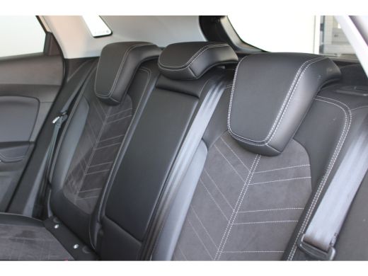 Opel Grandland 1.6 Plug-In Hybrid 4X4 | Matrix LED koplampen | Stoel & stuur verwarmd | Alcantara bekleding | Cr... ActivLease financial lease