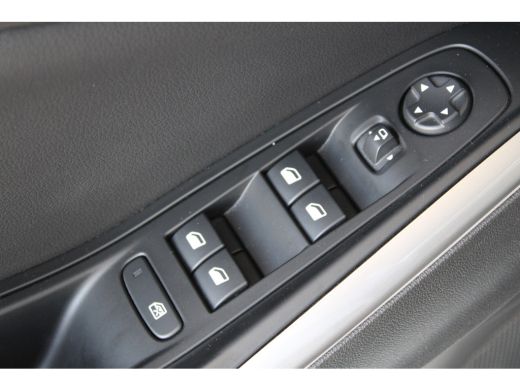 Opel Grandland 1.6 Plug-In Hybrid 4X4 | Matrix LED koplampen | Stoel & stuur verwarmd | Alcantara bekleding | Cr... ActivLease financial lease