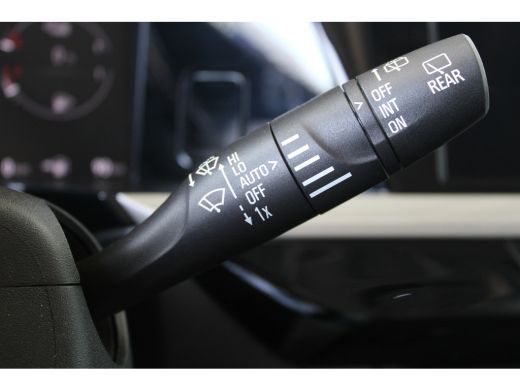 Opel Grandland 1.6 Plug-In Hybrid 4X4 | Matrix LED koplampen | Stoel & stuur verwarmd | Alcantara bekleding | Cr... ActivLease financial lease