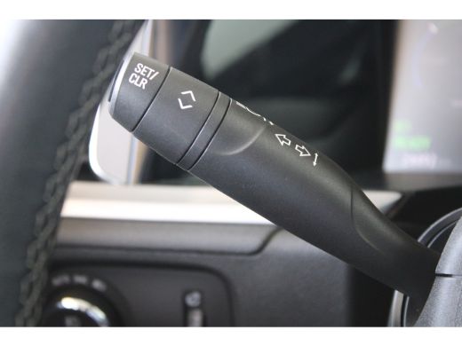 Opel Grandland 1.6 Plug-In Hybrid 4X4 | Matrix LED koplampen | Stoel & stuur verwarmd | Alcantara bekleding | Cr... ActivLease financial lease