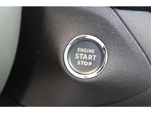 Opel Grandland 1.6 Plug-In Hybrid 4X4 | Matrix LED koplampen | Stoel & stuur verwarmd | Alcantara bekleding | Cr... ActivLease financial lease