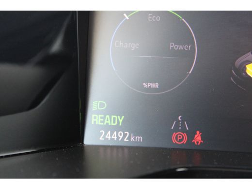 Opel Grandland 1.6 Plug-In Hybrid 4X4 | Matrix LED koplampen | Stoel & stuur verwarmd | Alcantara bekleding | Cr... ActivLease financial lease
